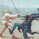 Image for article titled We're About To Get A Lot More Hours Of The Stand Than We Thought